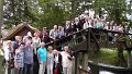 2015-07-27 15-27-07_GS